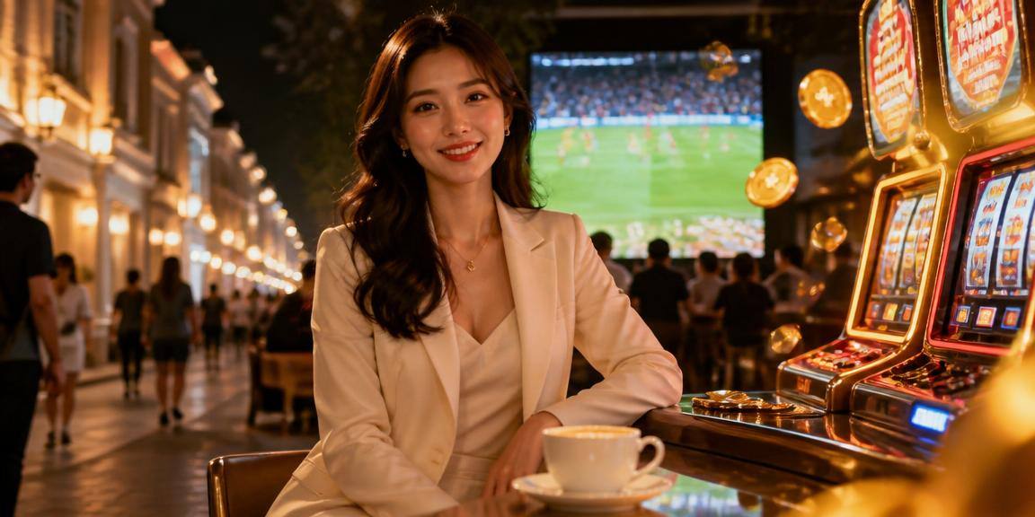 88mm Ưu đãi cá cược thể thao