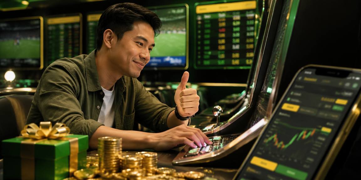 88mm Baccarat tại 88mm — nạp qua Viettel Money, vào bàn ngay