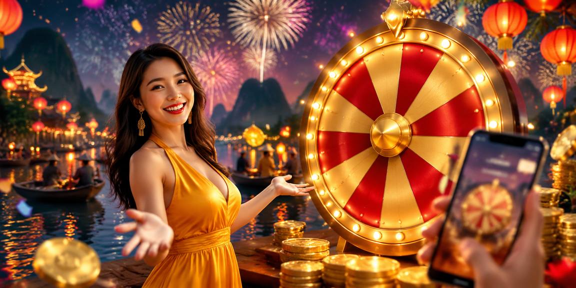 88mm Dữ liệu của bạn được bảo vệ như thế nào