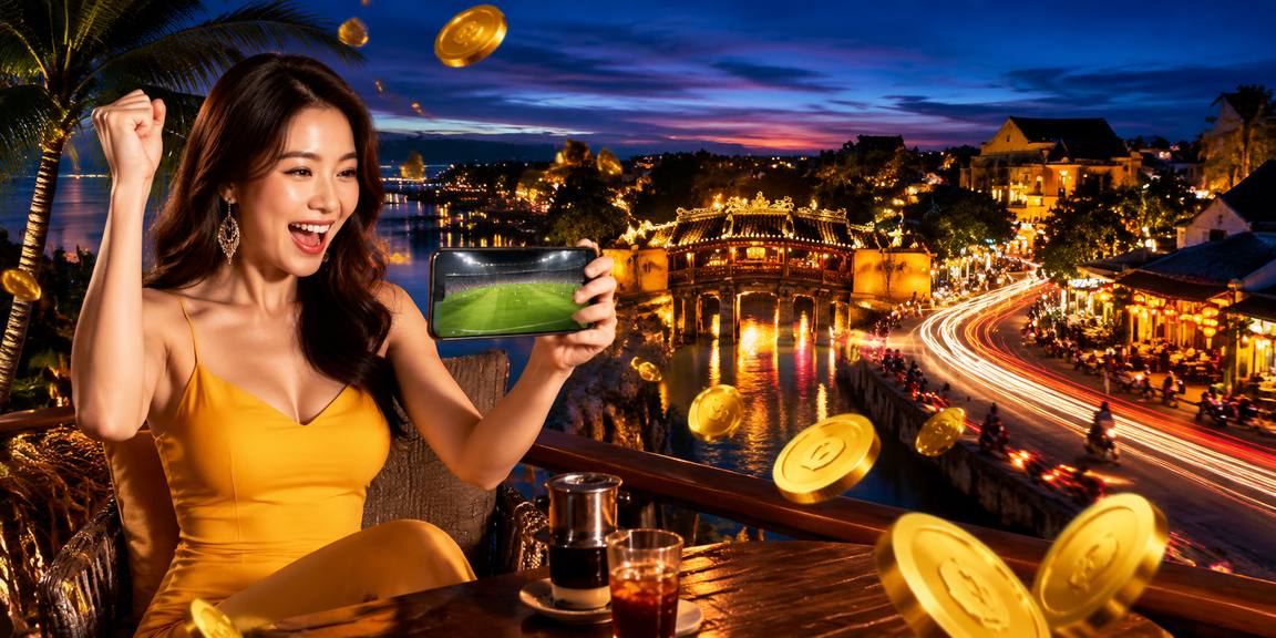 88mm Những gì ứng dụng mang lại cho bạn