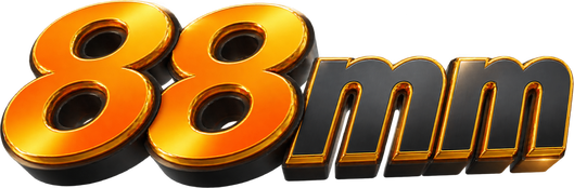 88mm